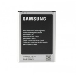 Samsung Galaxy Note 2 Original Battery (EB595675LZ)